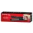 Placa de indreptat parul POLARIS PHSS 2097TI TITAN PROF BLACK, Acoperire titan,  25 x 110 mm,  230⁰С,  35 W,  5 setari,  Display,  Negru