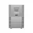 Baterie pentru UPS POWERCOM  EBP for VGD-1000/1500 