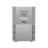 Baterie pentru UPS POWERCOM EBP for VGD-1000/1500