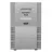 Baterie pentru UPS POWERCOM EBP for VGD-1000/1500
