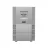 Baterie pentru UPS POWERCOM EBP for VGD-2000/3000 RM