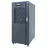 UPS POWERCOM VGD II-100K33 (without battery), 100000 VA,  90000 W