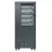 UPS POWERCOM VGD II-100K33 (without battery), 100000 VA,  90000 W