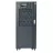 UPS POWERCOM VGD II-100K33 (without battery), 100000 VA,  90000 W