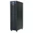 UPS POWERCOM VGD II-30K33 (without battery), 30000 VA,  27000 W