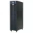 UPS POWERCOM VGD II-30K33 (without battery), 30000 VA,  27000 W