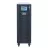 UPS POWERCOM VGD II-30K33 (without battery), 30000 VA,  27000 W