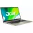 Laptop ACER Swift 1 Safari Gold SF114-34-P83Y, 14.0, IPS FHD Pentium Silver N6000 8GB 256GB Intel UHD IllKey No OS 1.3kg 14.95mm NX.A7BEU.00H