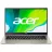 Laptop ACER Swift 1 Safari Gold SF114-34-P83Y, 14.0, IPS FHD Pentium Silver N6000 8GB 256GB Intel UHD IllKey No OS 1.3kg 14.95mm NX.A7BEU.00H