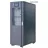 UPS POWERCOM VGD II-40K33 (without battery), 40000 VA,  36000 W