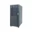 UPS POWERCOM VGD II-80K33 (without battery), 80000 VA,  72000 W