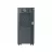 UPS POWERCOM VGD II-80K33 (without battery), 80000 VA,  72000 W