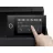 Plotter EPSON SureColor SC-P900,  A2+