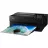 Plotter EPSON SureColor SC-P900,  A2+