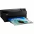 Plotter EPSON SureColor SC-P900,  A2+