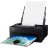 Plotter EPSON SureColor SC-P900,  A2+