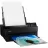 Plotter EPSON SureColor SC-P900,  A2+