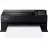 Plotter EPSON SureColor SC-P900,  A2+