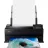 Plotter EPSON SureColor SC-P900,  A2+