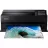 Plotter EPSON SureColor SC-P900,  A2+