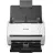 Scaner EPSON WorkForce DS-530 with Flatbed Conversion Kit