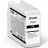 Cartus cerneala EPSON T47A1 photo black (C13T47A100)