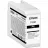 Cartus cerneala EPSON T47A1 photo black (C13T47A100)