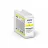 Cartus cerneala EPSON T47A4 yellow (C13T47A400)