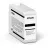 Cartus cerneala EPSON T47A8 matte black (C13T47A800)