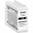 Cartus cerneala EPSON T47A8 matte black (C13T47A800)