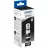 Flacon cerneala EPSON 115 BLACK (C13T07C14A)