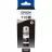 Flacon cerneala EPSON 115 BLACK (C13T07C14A)