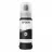 Flacon cerneala EPSON 115 BLACK (C13T07C14A)