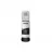Флакон с чернилами EPSON 115 PHOTO BLACK (C13T07D14A)