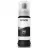 Флакон с чернилами EPSON 115 PHOTO BLACK (C13T07D14A)