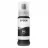 Флакон с чернилами EPSON 115 PHOTO BLACK (C13T07D14A)