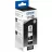Флакон с чернилами EPSON 115 PHOTO BLACK (C13T07D14A)