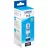 Flacon cerneala EPSON 115 CYAN (C13T07D24A)