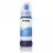 Flacon cerneala EPSON 115 CYAN (C13T07D24A)