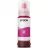 Flacon cerneala EPSON 115 MAGENTA (C13T07D34A)