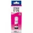 Flacon cerneala EPSON 115 magenta (C13T07D34A)