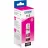 Flacon cerneala EPSON 115 MAGENTA (C13T07D34A)
