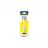 Flacon cerneala EPSON 115 yellow (C13T07D44A)