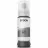 Flacon cerneala EPSON 115 grey (C13T07D54A)