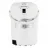 Termopot PANASONIC NC-DG3000WTS, 3 l,  700 W,  4 moduri,  Timer,  Alb