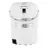 Termopot PANASONIC NC-DG3000WTS, 3 l,  700 W,  4 moduri,  Timer,  Alb