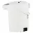 Termopot PANASONIC NC-DG3000WTS, 3 l,  700 W,  4 moduri,  Timer,  Alb