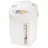 Termopot PANASONIC NC-DG3000WTS, 3 l,  700 W,  4 moduri,  Timer,  Alb