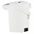 Termopot PANASONIC NC-DG3000WTS, 3 l,  700 W,  4 moduri,  Timer,  Alb