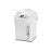 Termopot PANASONIC NC-EG3000WTS, 3 l,  700 W,  4 moduri,  Timer,  Alb